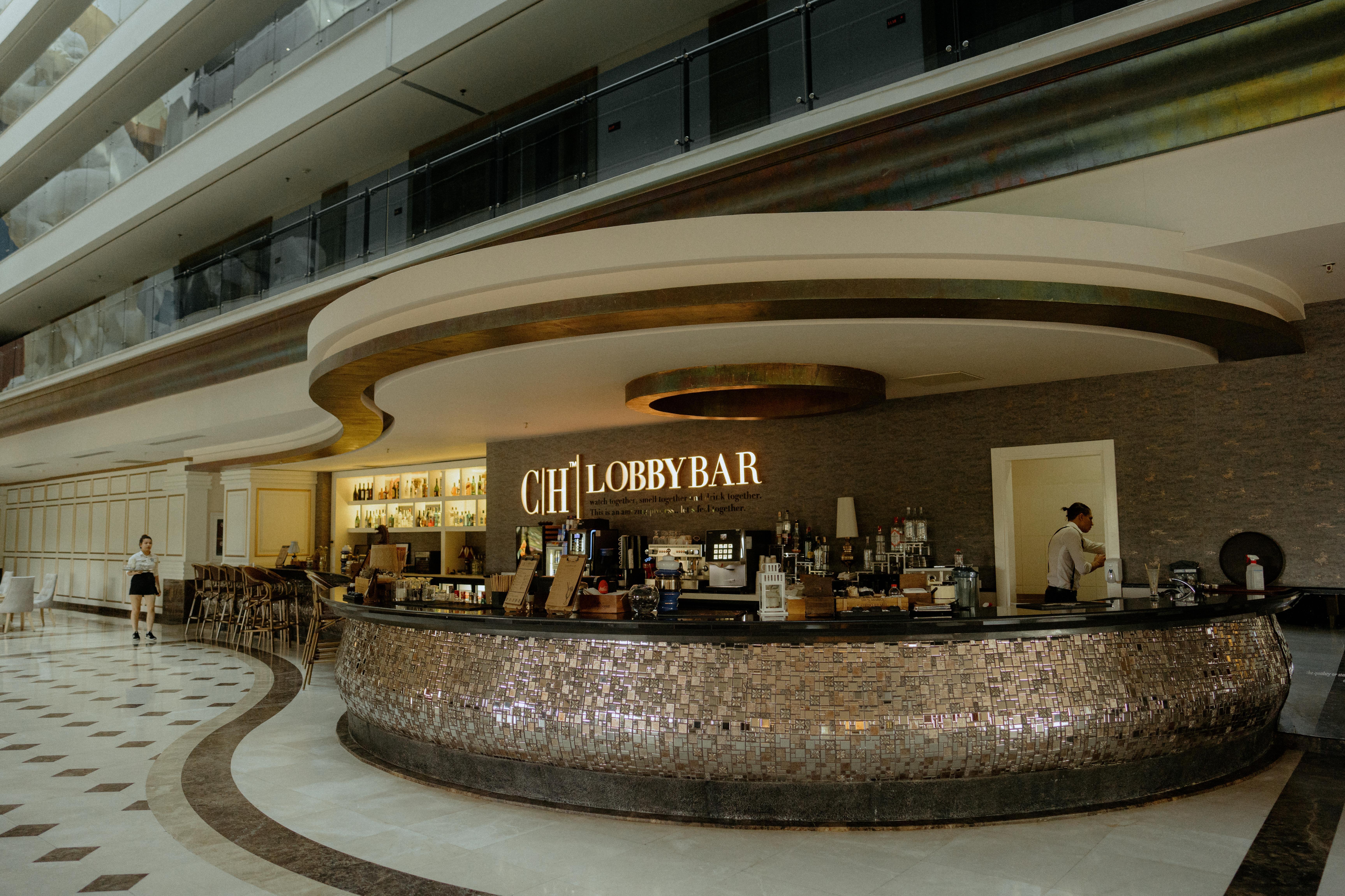 Castival Hotel Side Ngoại thất bức ảnh