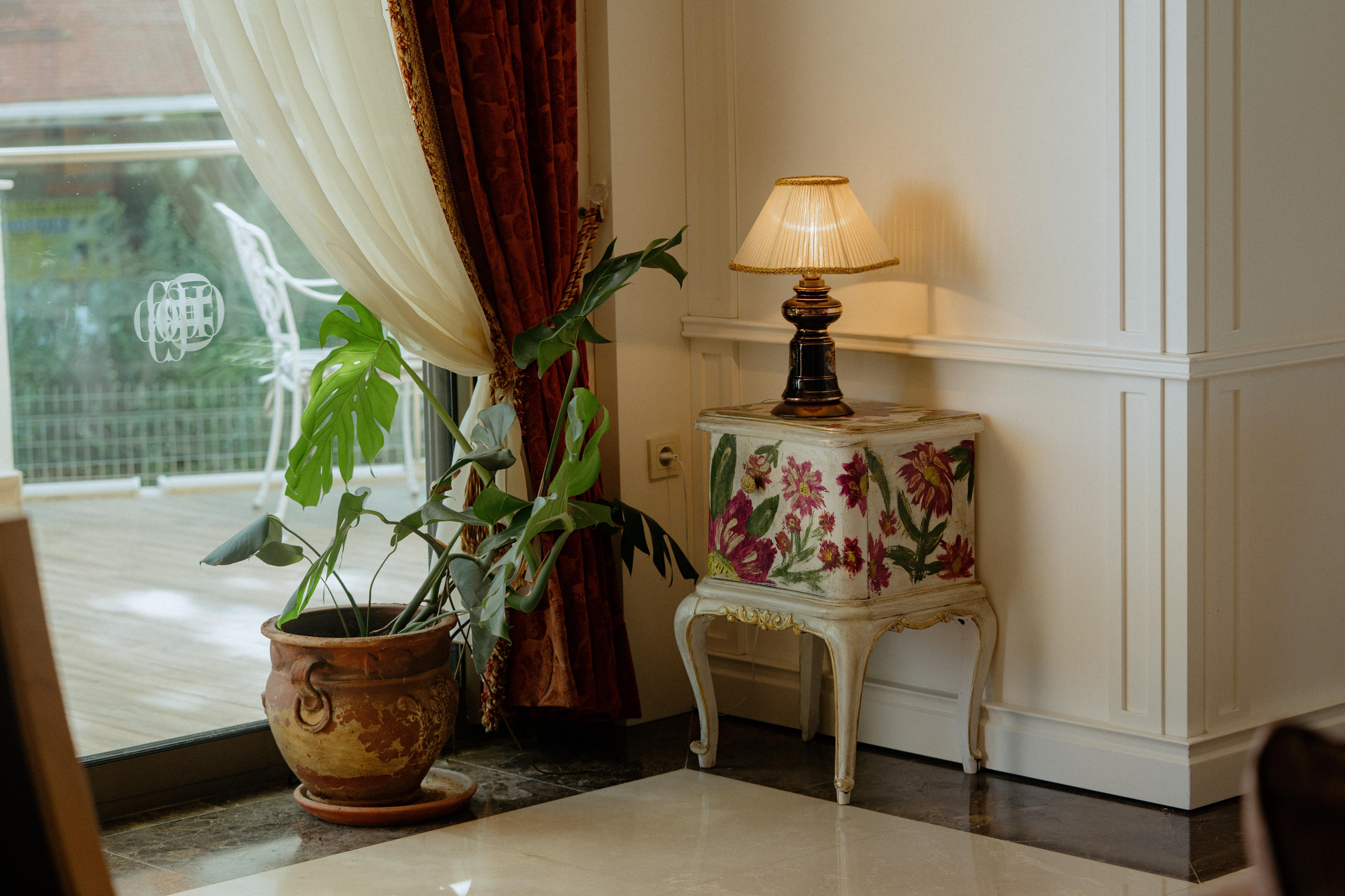 Castival Hotel Side Ngoại thất bức ảnh